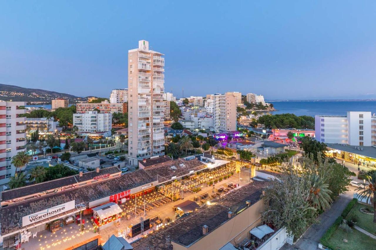 Samos Hotel 4*