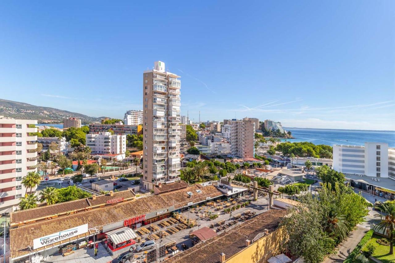 Samos Hotel 4*