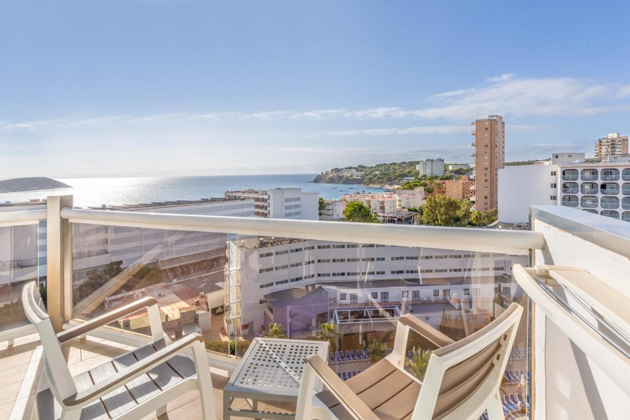 Samos 4*
