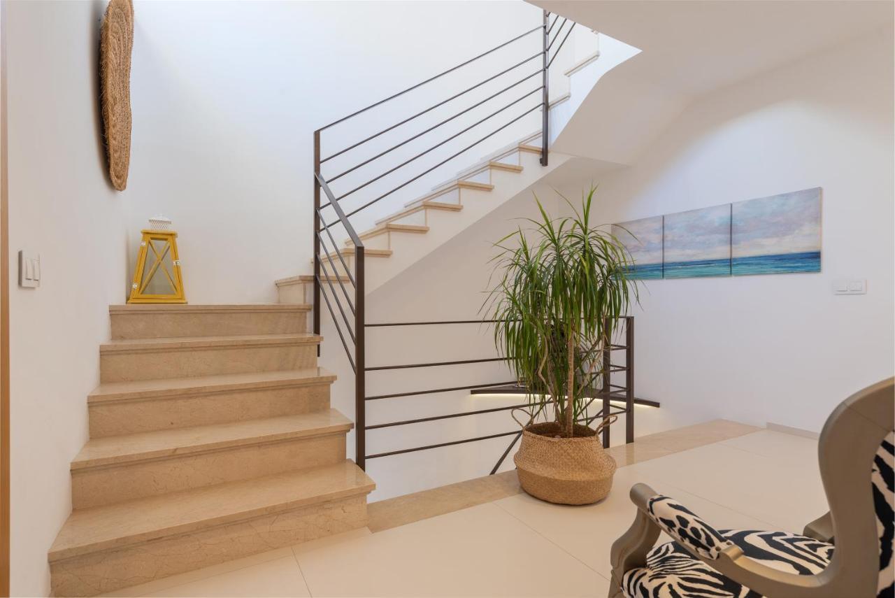 Villa Foners Mallorquins