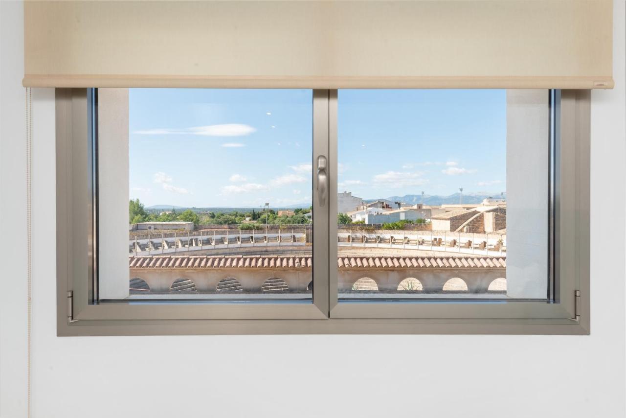 Villa Foners Mallorquins
