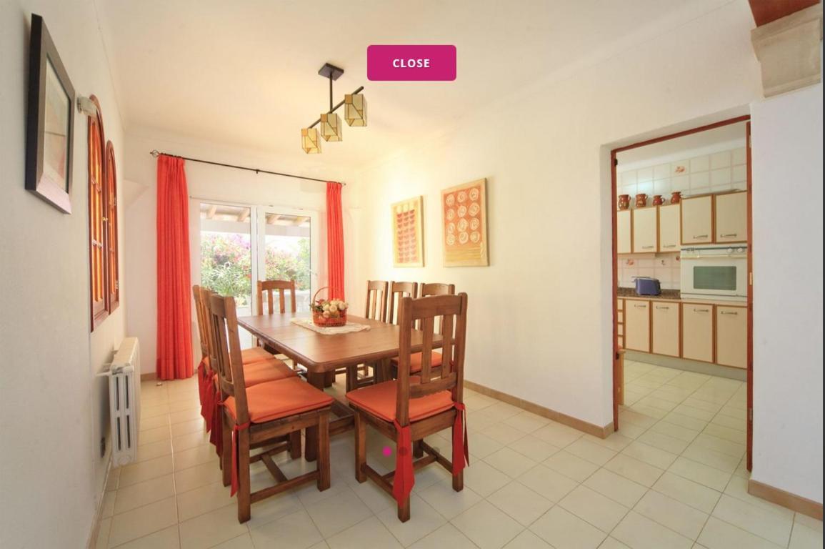 Marions Holiday home *