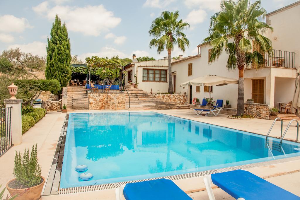 Casa rural Perola - Only Adults *