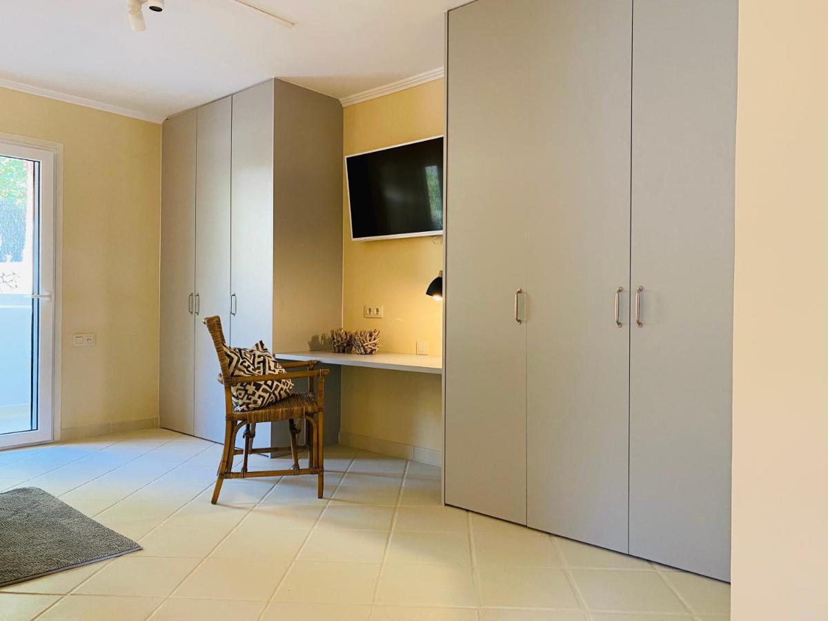 Apartamento Soleado Portocolom Portocolom (Mallorca)
