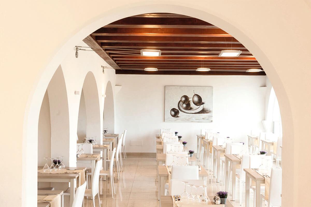 Grupotel Rocador - Adults Only Cala d'Or (Mallorca)