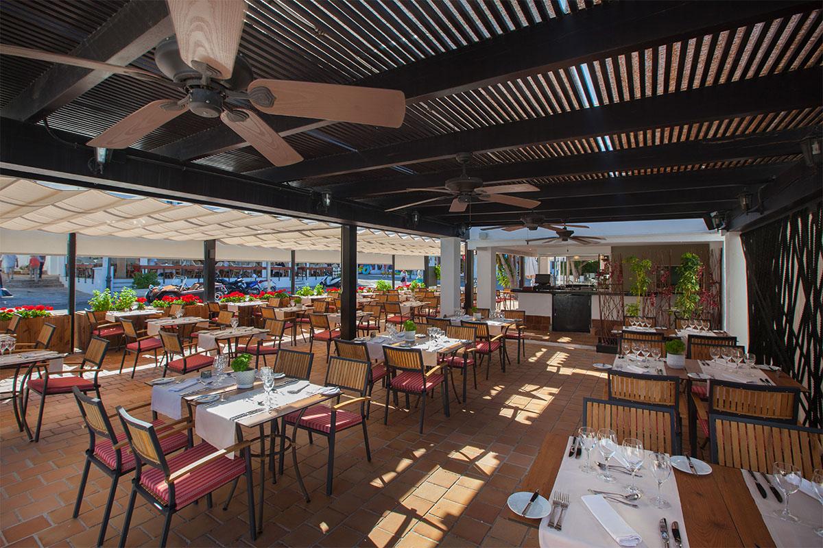 Grupotel Rocador - Adults Only Cala d'Or (Mallorca)