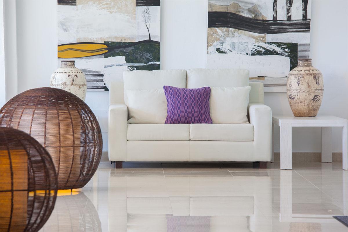 Grupotel Rocador - Adults Only 3* Cala d'Or (Mallorca)