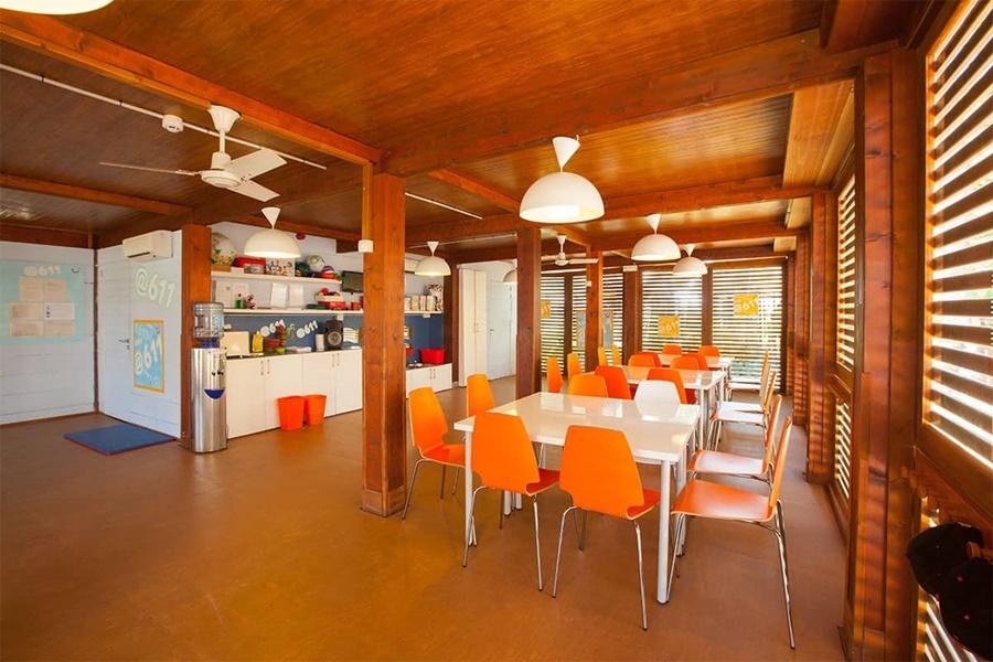 Grupotel Alcudia Pins Hotel Can Picafort (Mallorca)