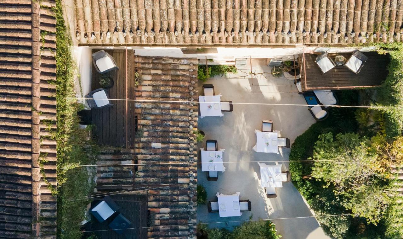 Hotel Joan Capo - Adults Only 4*