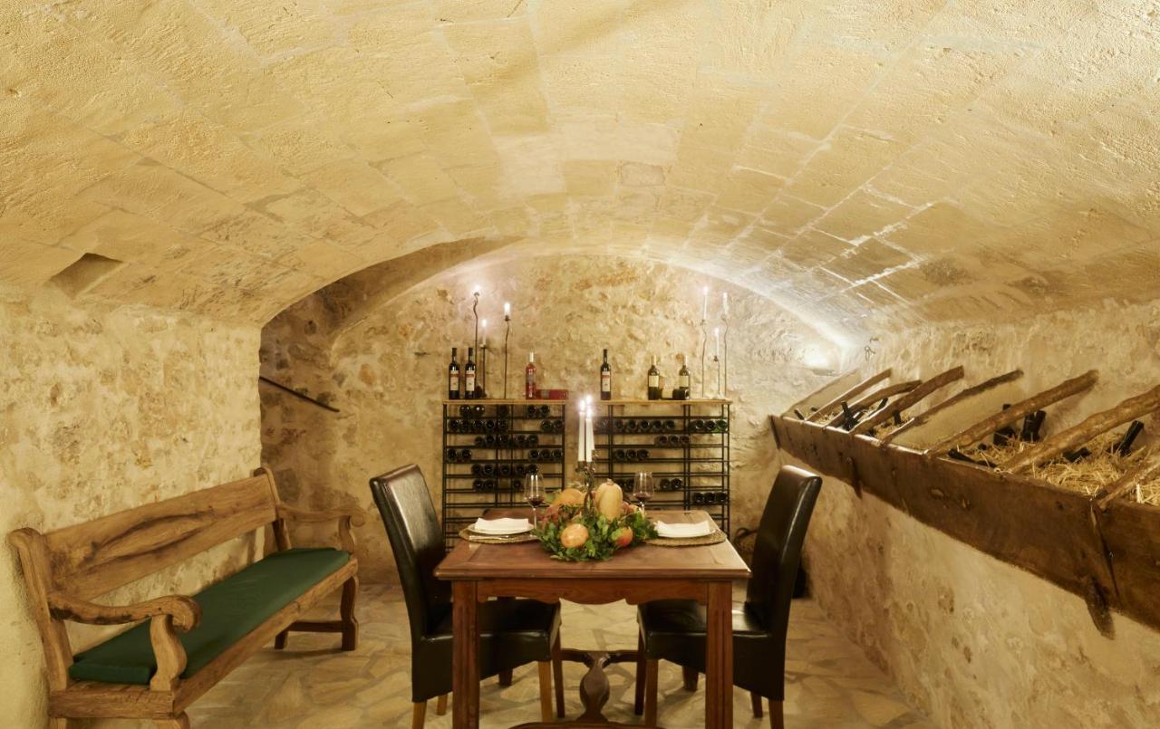 Hotel Joan Capo - Adults Only