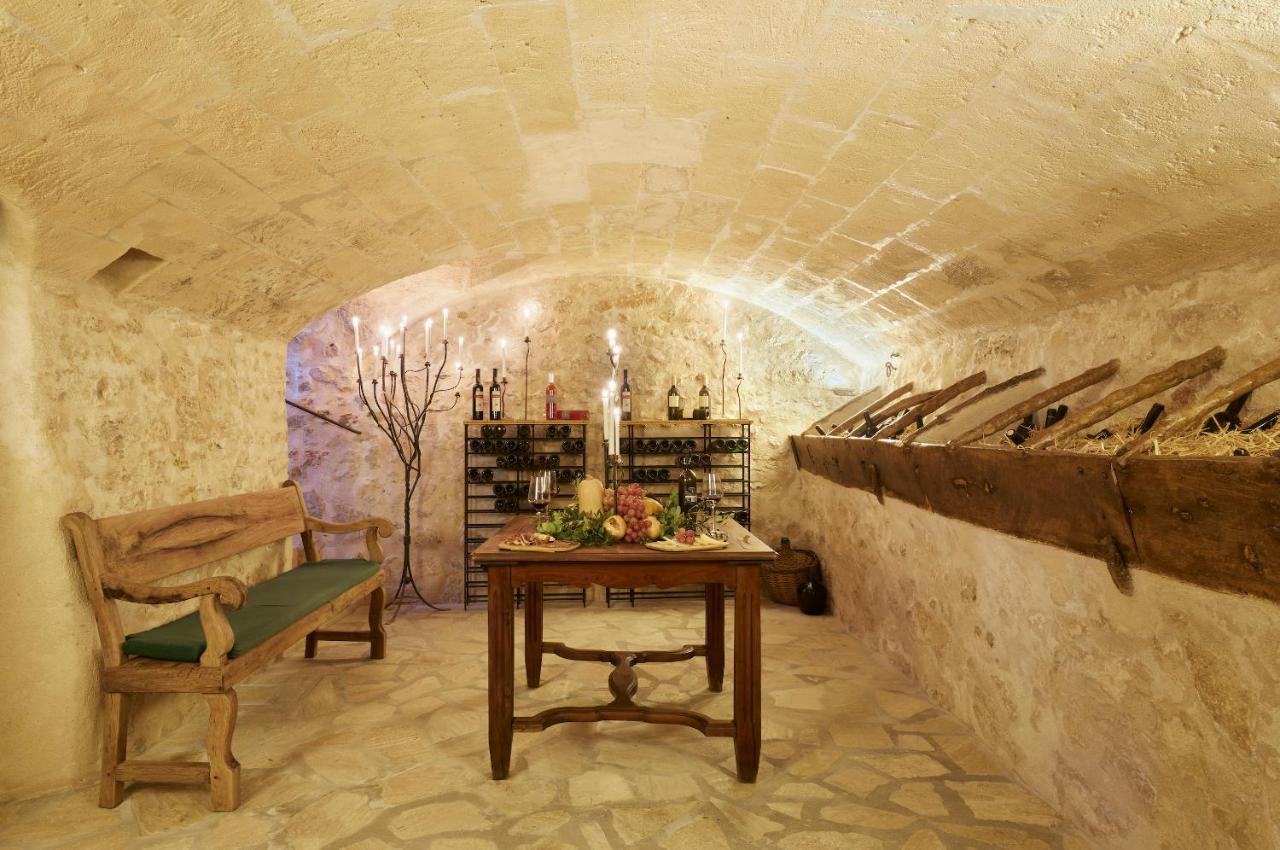 Hotel Joan Capo - Adults Only