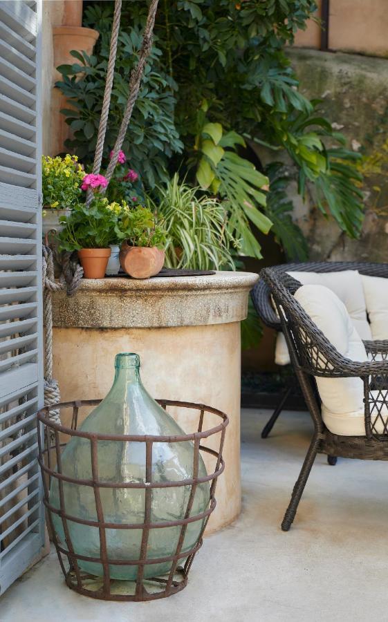 Hotel Joan Capo - Adults Only Sineu (Mallorca)