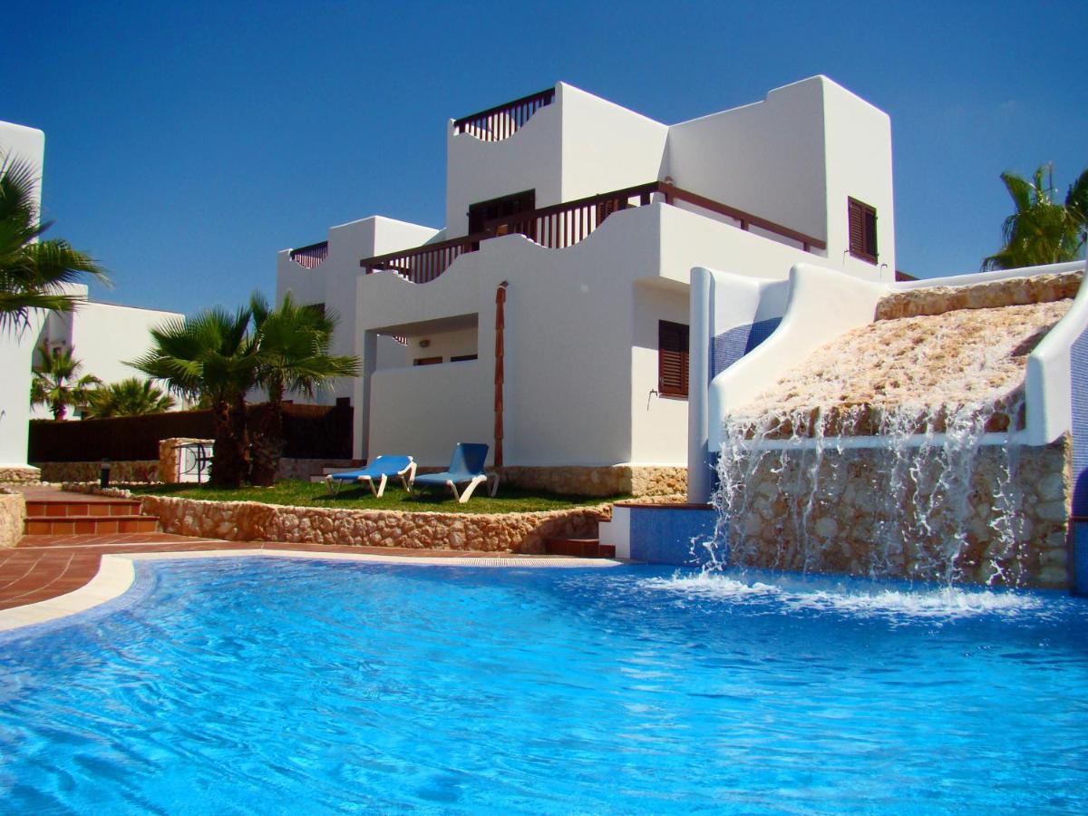 Сasa de vacaciones La Perla De Cala D'or: 2 Cala D´Or