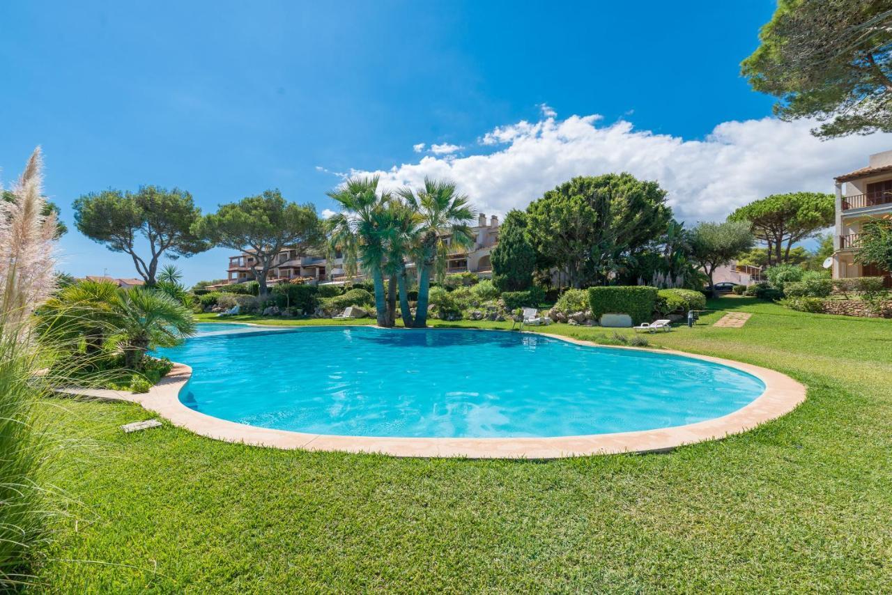 Apartamento Verd, Cerca De La Playa