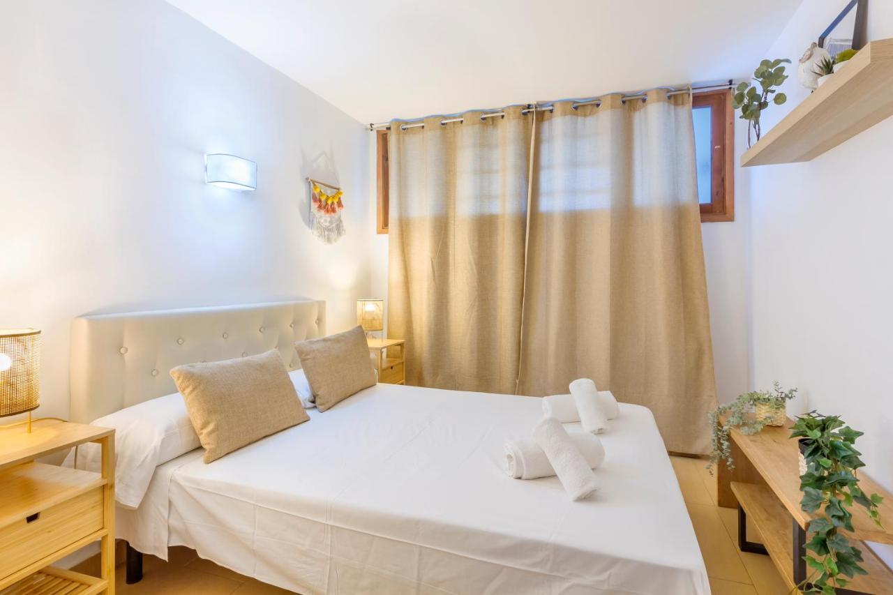 Ocean View Apartamento *