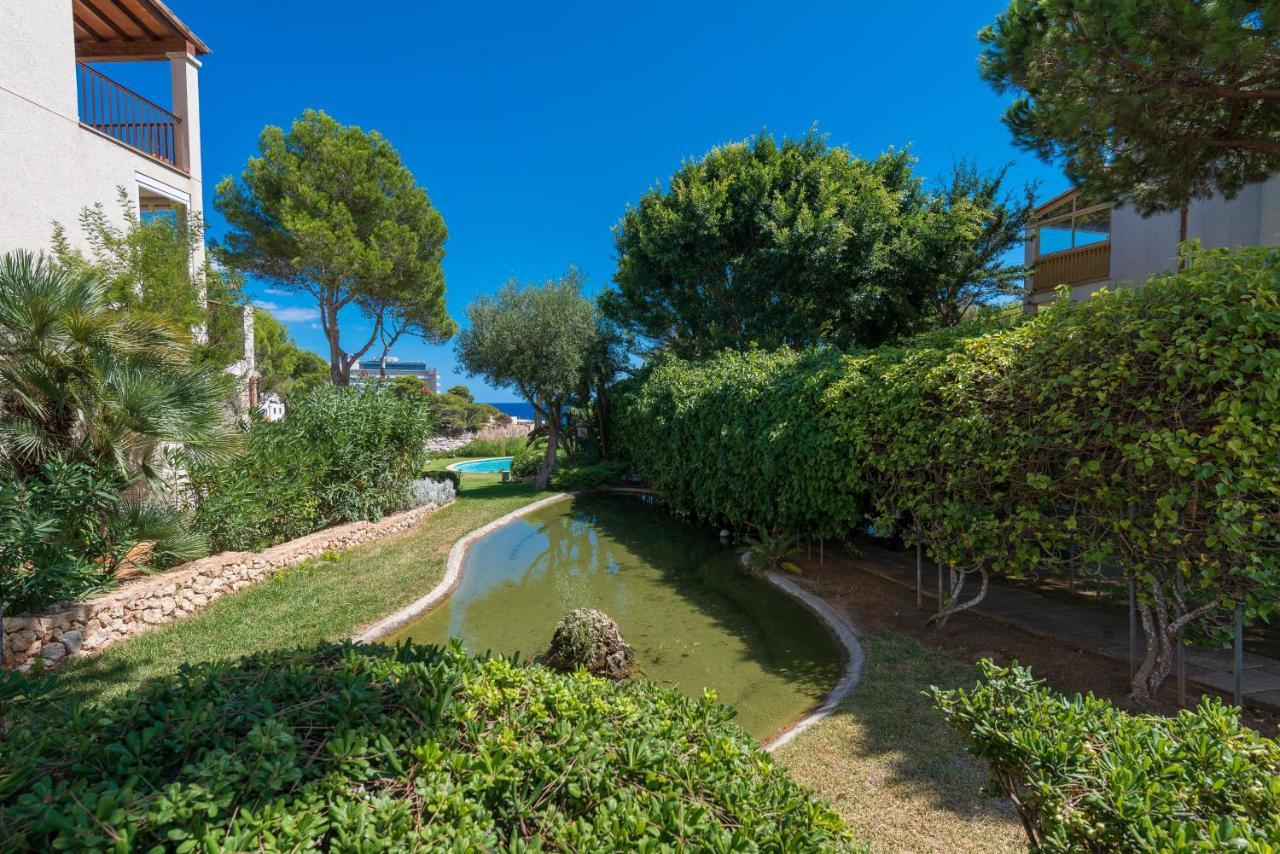 Apartamento Verd, Cerca De La Playa