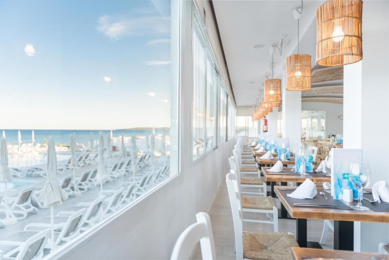 Hotel Atolon & Kaafu Club 4*