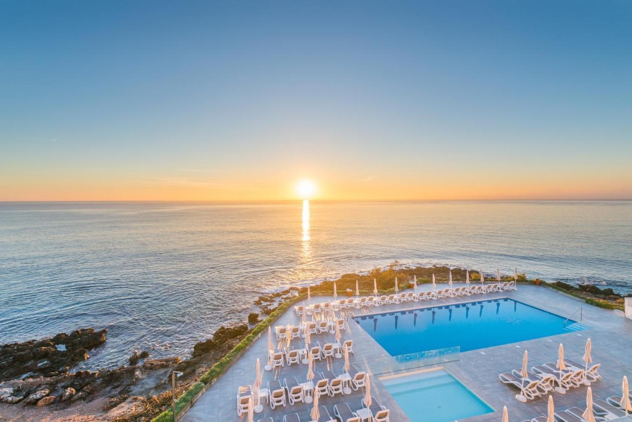 Atolon & Kaafu Club Hotel 4*