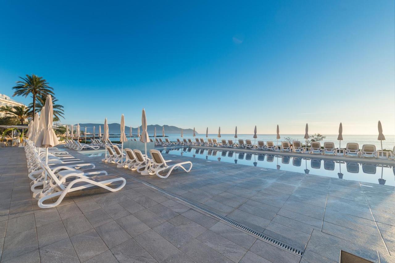 Atolon & Kaafu Club 4*
