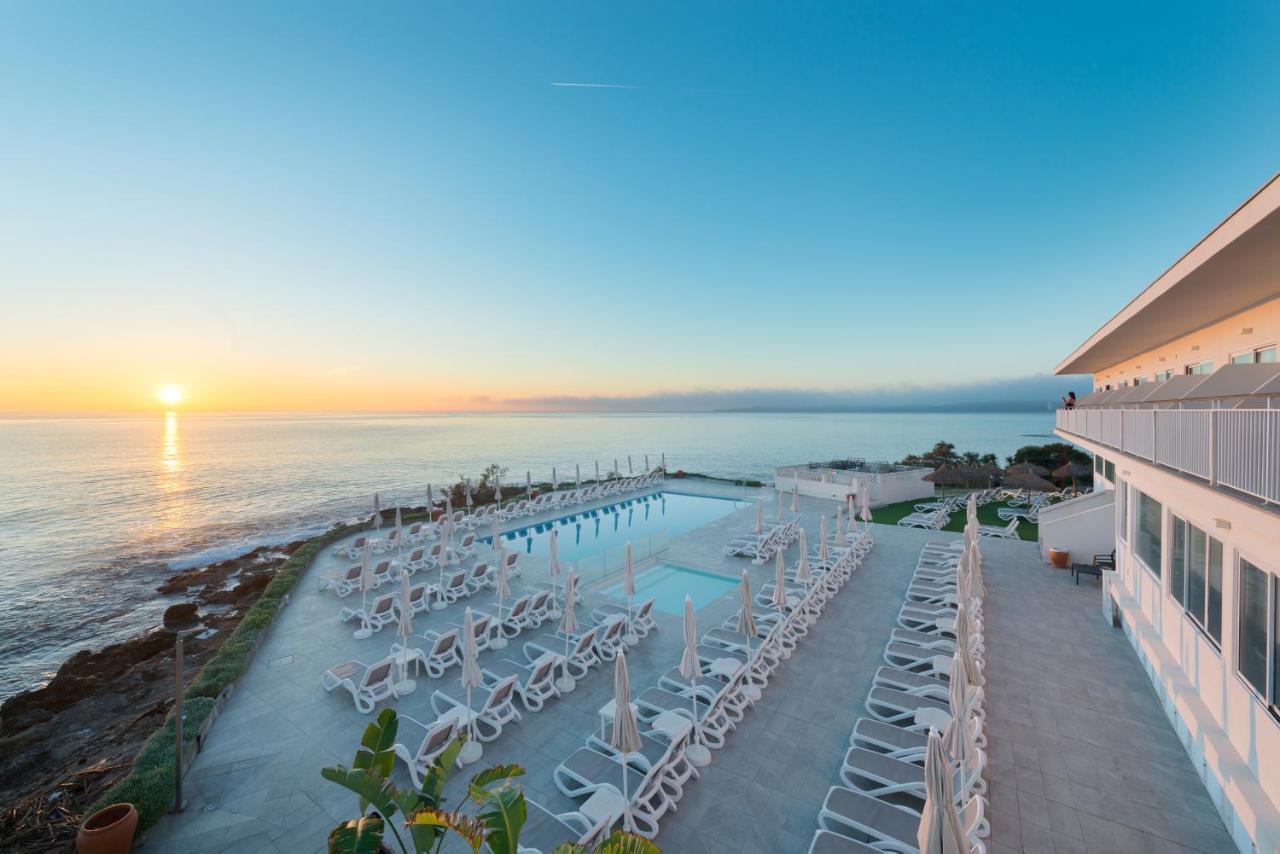 Atolon & Kaafu Club Hotel