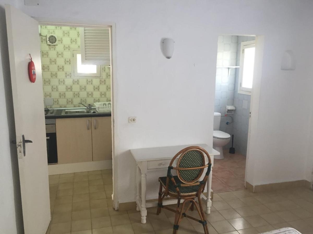5 Holiday home Cala Serena (Mallorca)