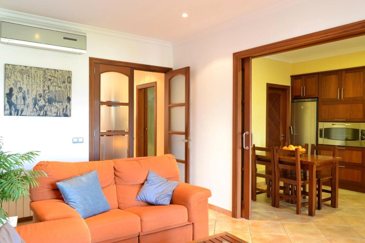 130 Casa Cas Padri Etv7816 By Mallorca Charme Muro