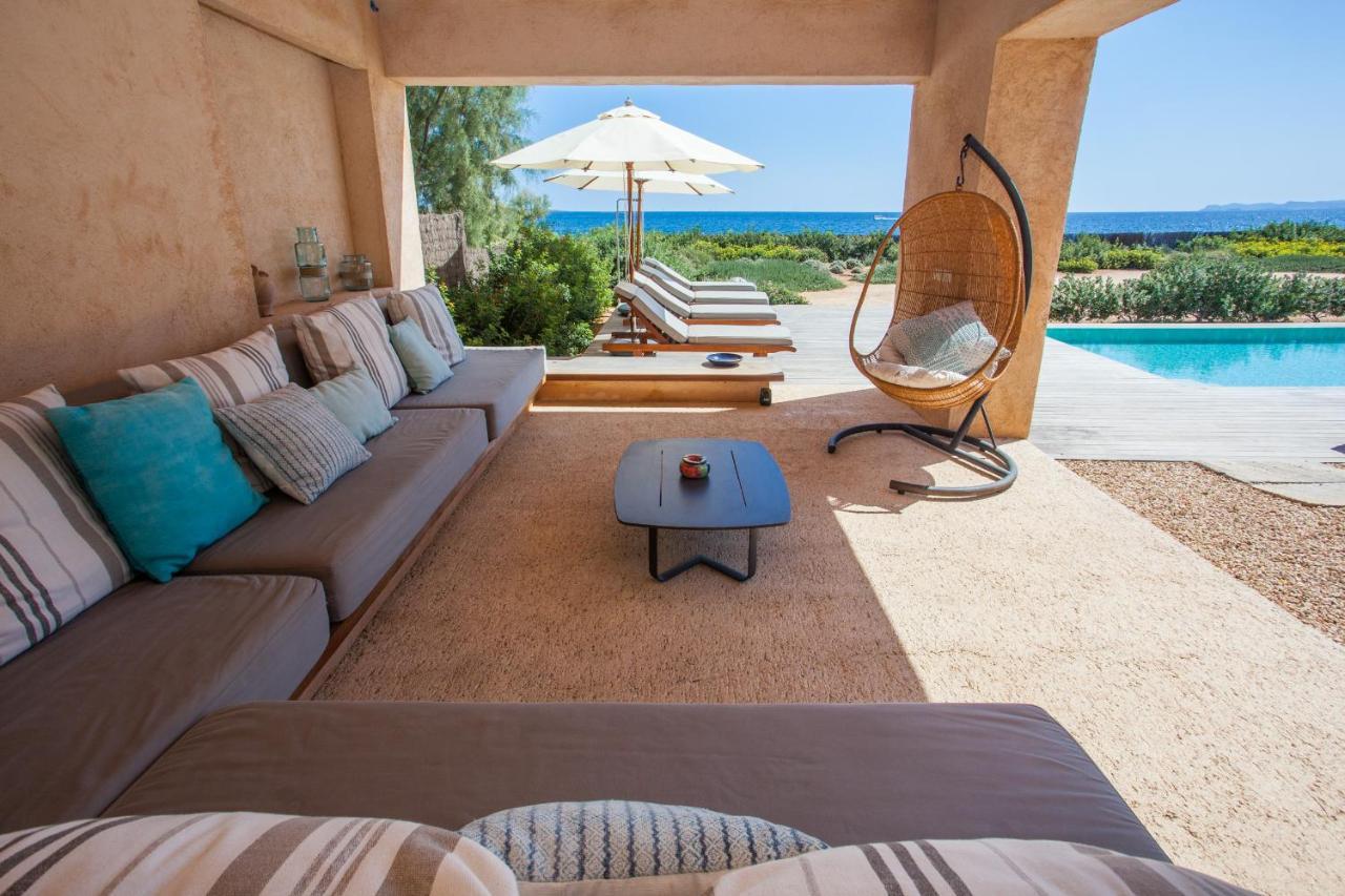 Villa Cabrera Loft