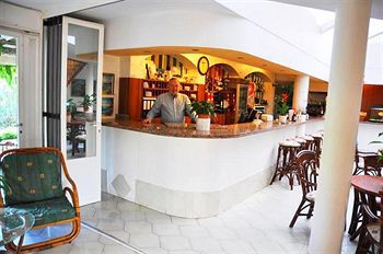 Apartamento Alper Mallorca