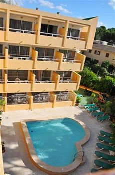 Alper Mallorca Apartamento