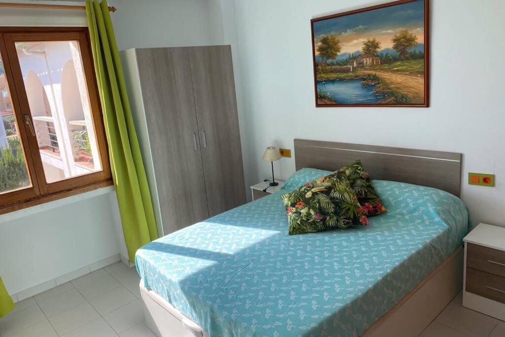 Apartamento Portobello *