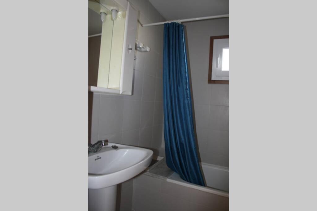 Apartamento Portobello Puerto Pollensa
