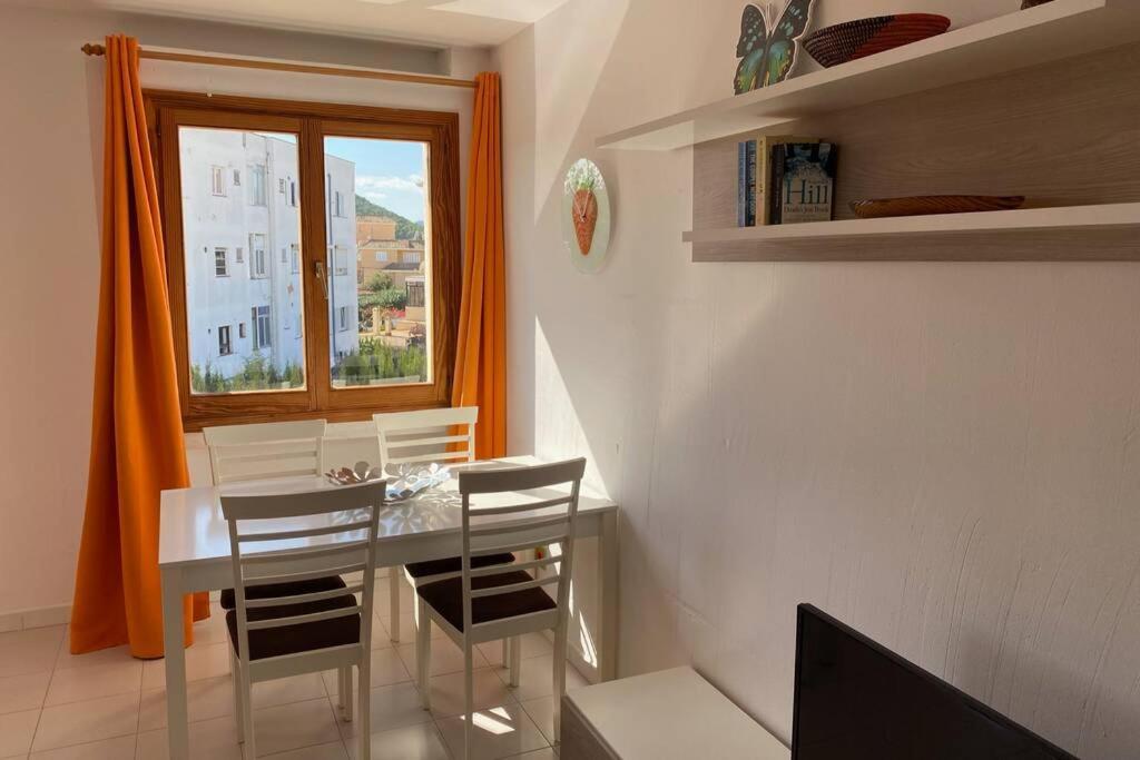 Portobello Apartamento Puerto Pollensa