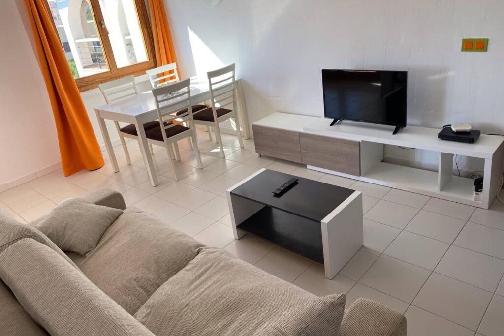 Portobello Apartamento Puerto Pollensa