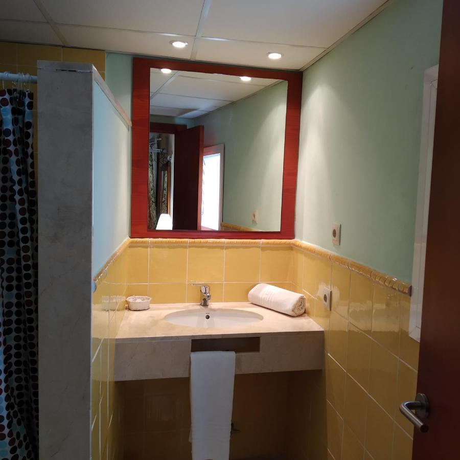 My Manacor Centre By My