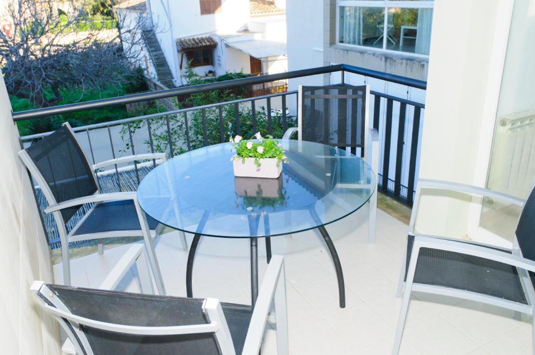 Apto. Cerca Playa- Wifi&a.c. Apartamento