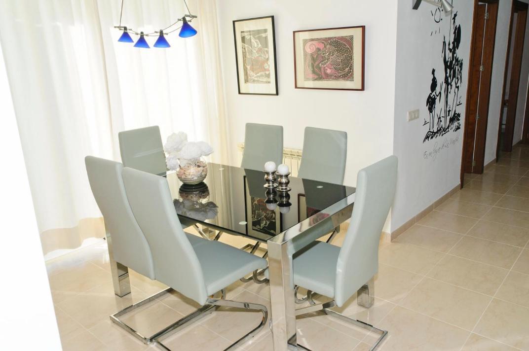 Apartamento Apto. Cerca Playa- Wifi&a.c. Puerto Pollensa