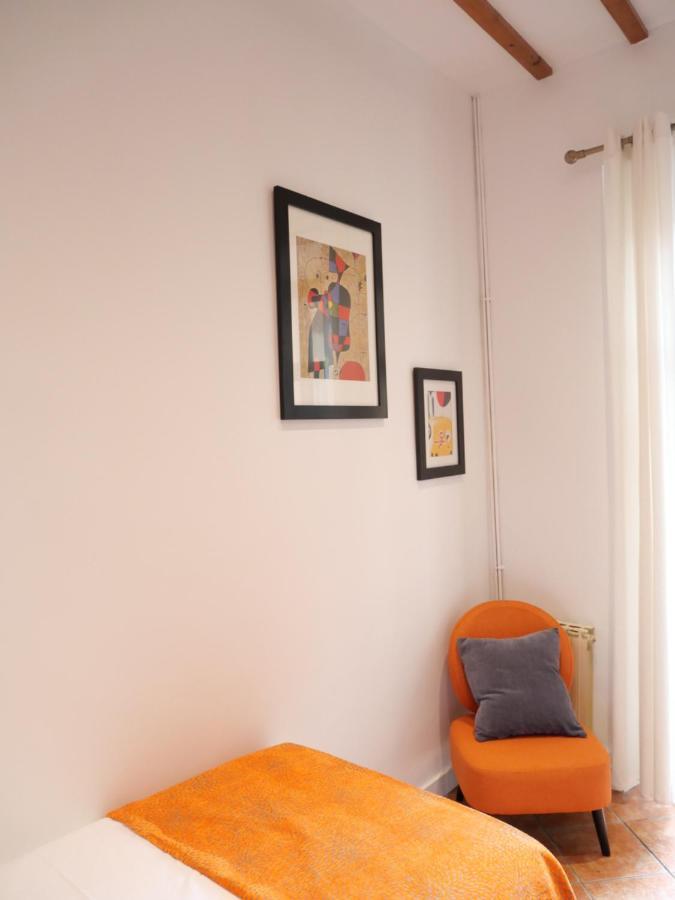 Casa Bougainvillea 3* Sóller