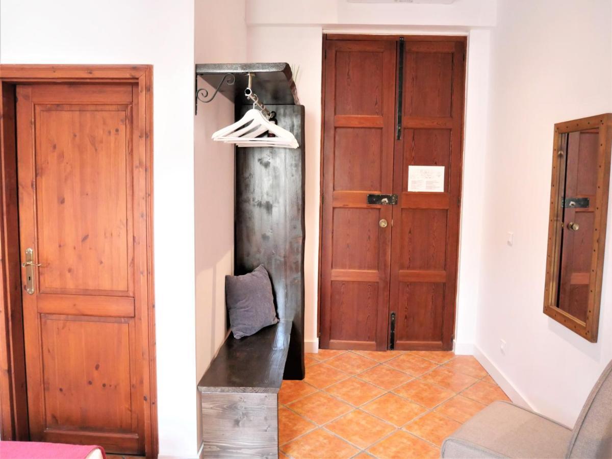 Casa Bougainvillea 3*