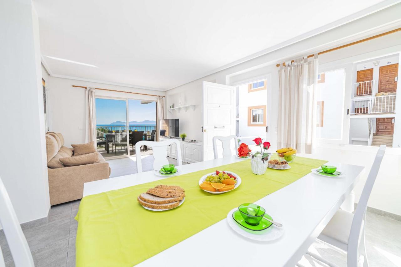 Vista Brava Apartment