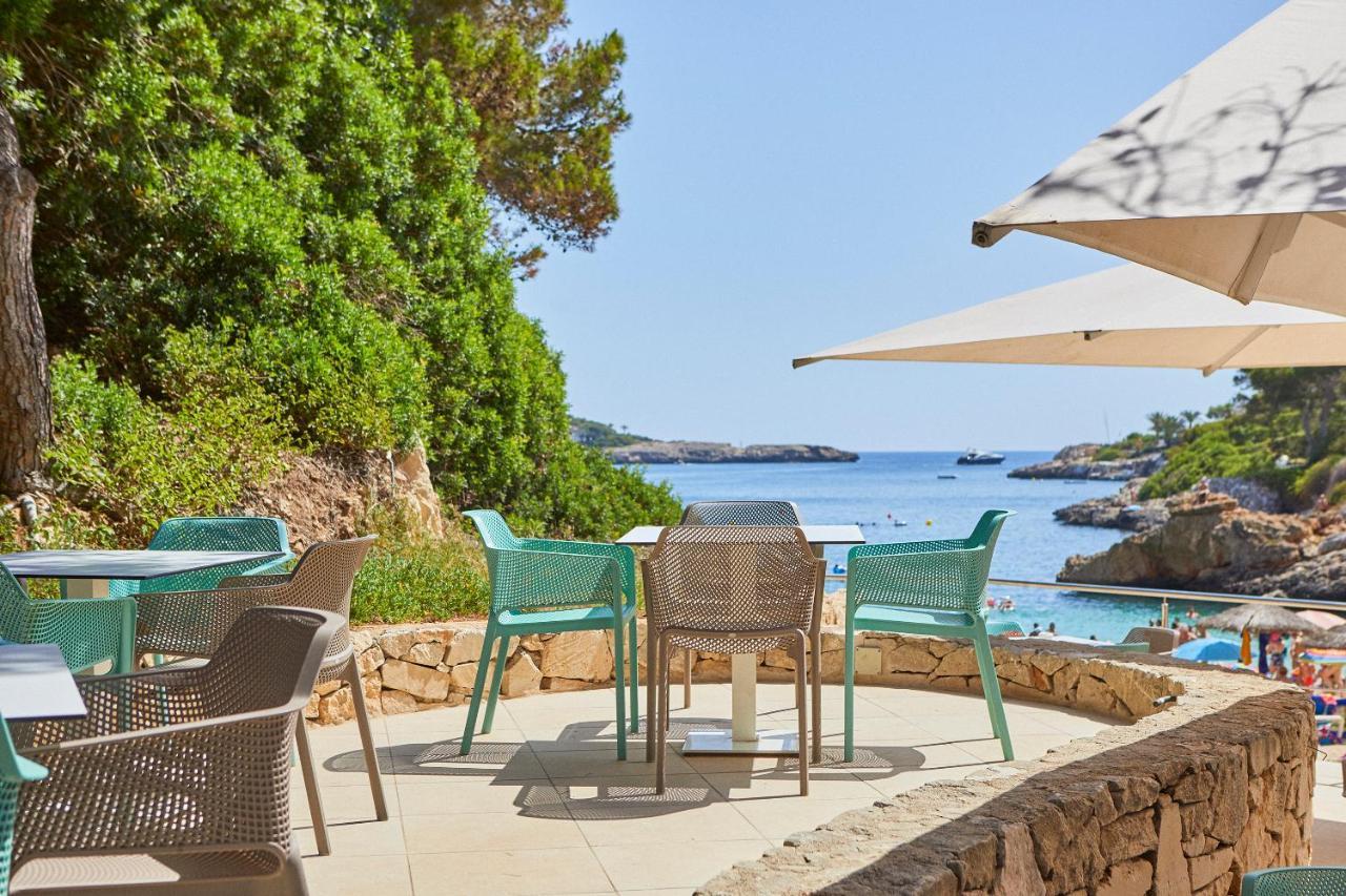 Hotel Rocamarina - Adults Only Cala D´Or