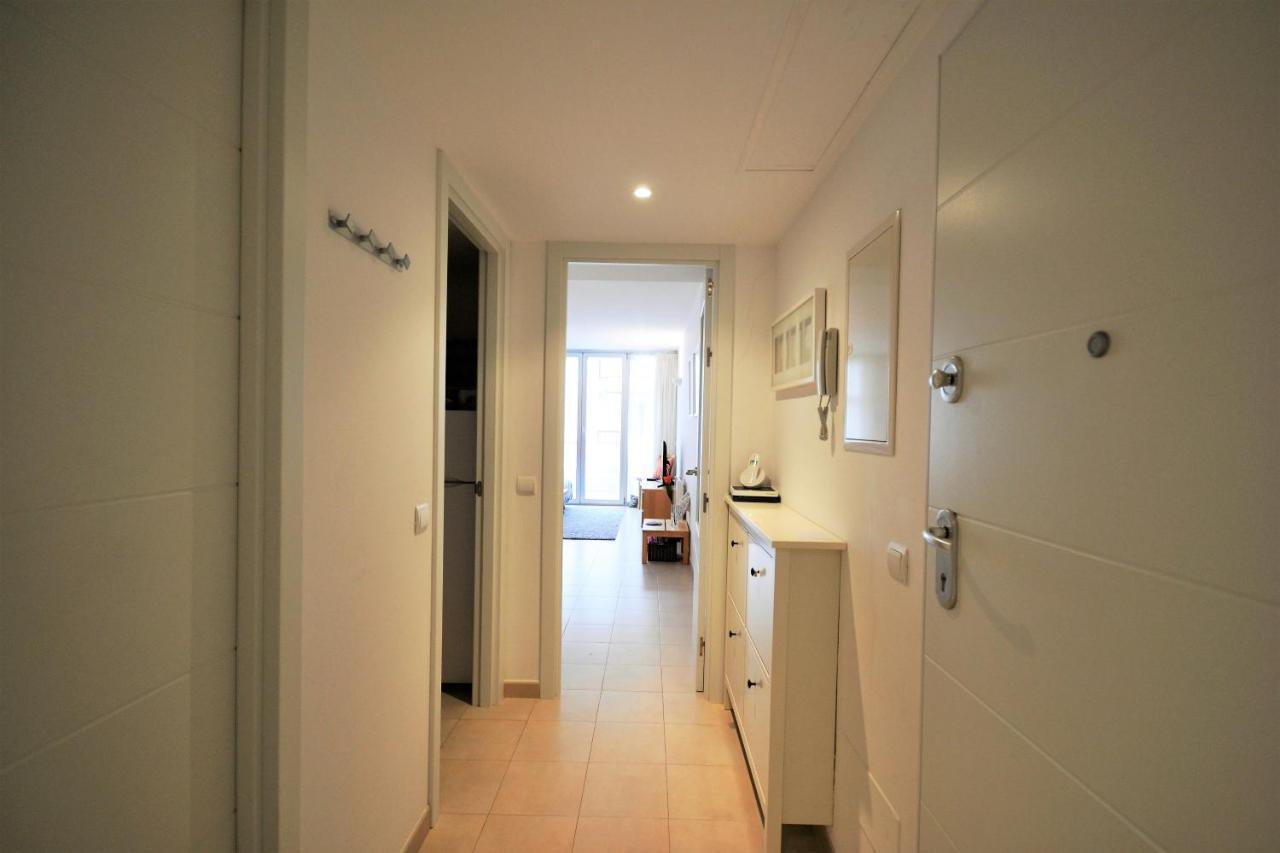 Apartamento Pollentia Mar, Puerto Pollensa