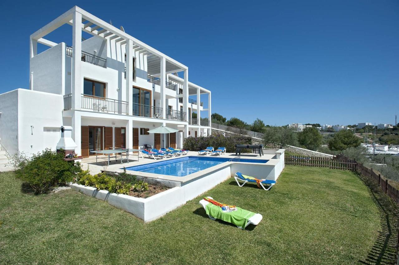 Cala Dia *