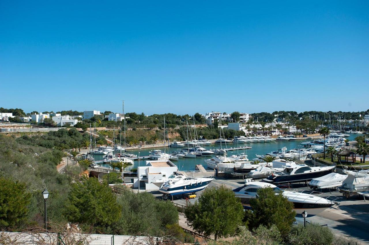 Cala Dia Holiday home *