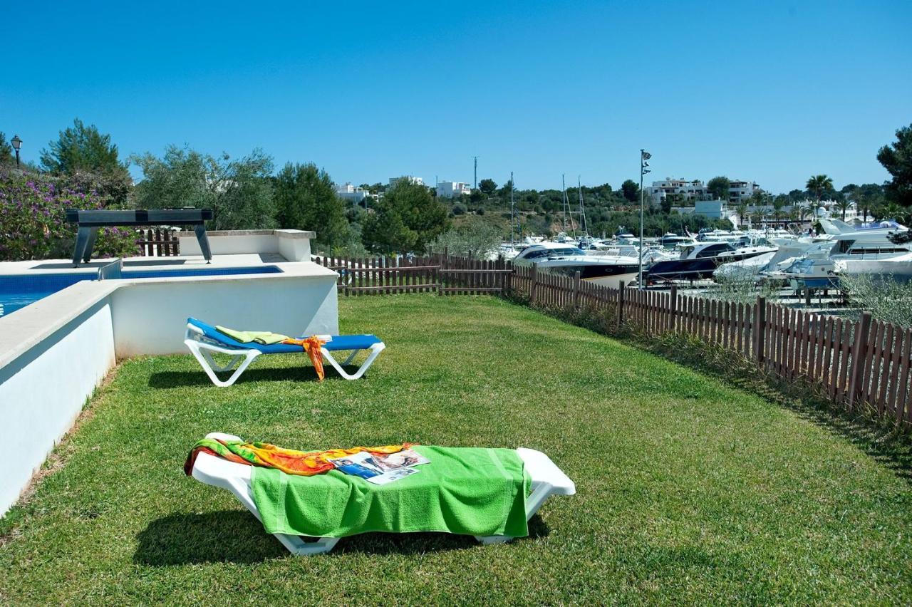 Holiday home Cala Dia Cala d'Or (Mallorca)