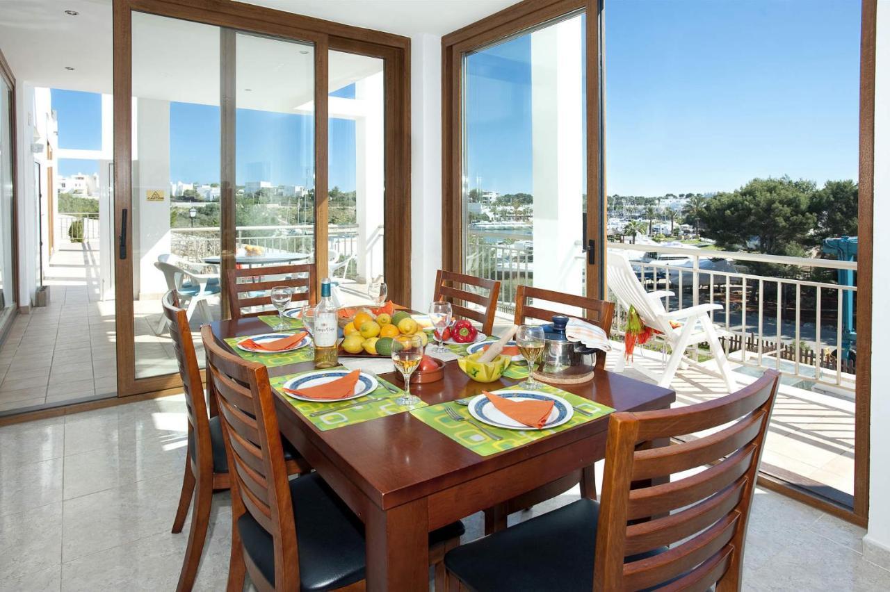 Holiday home Cala Dia *