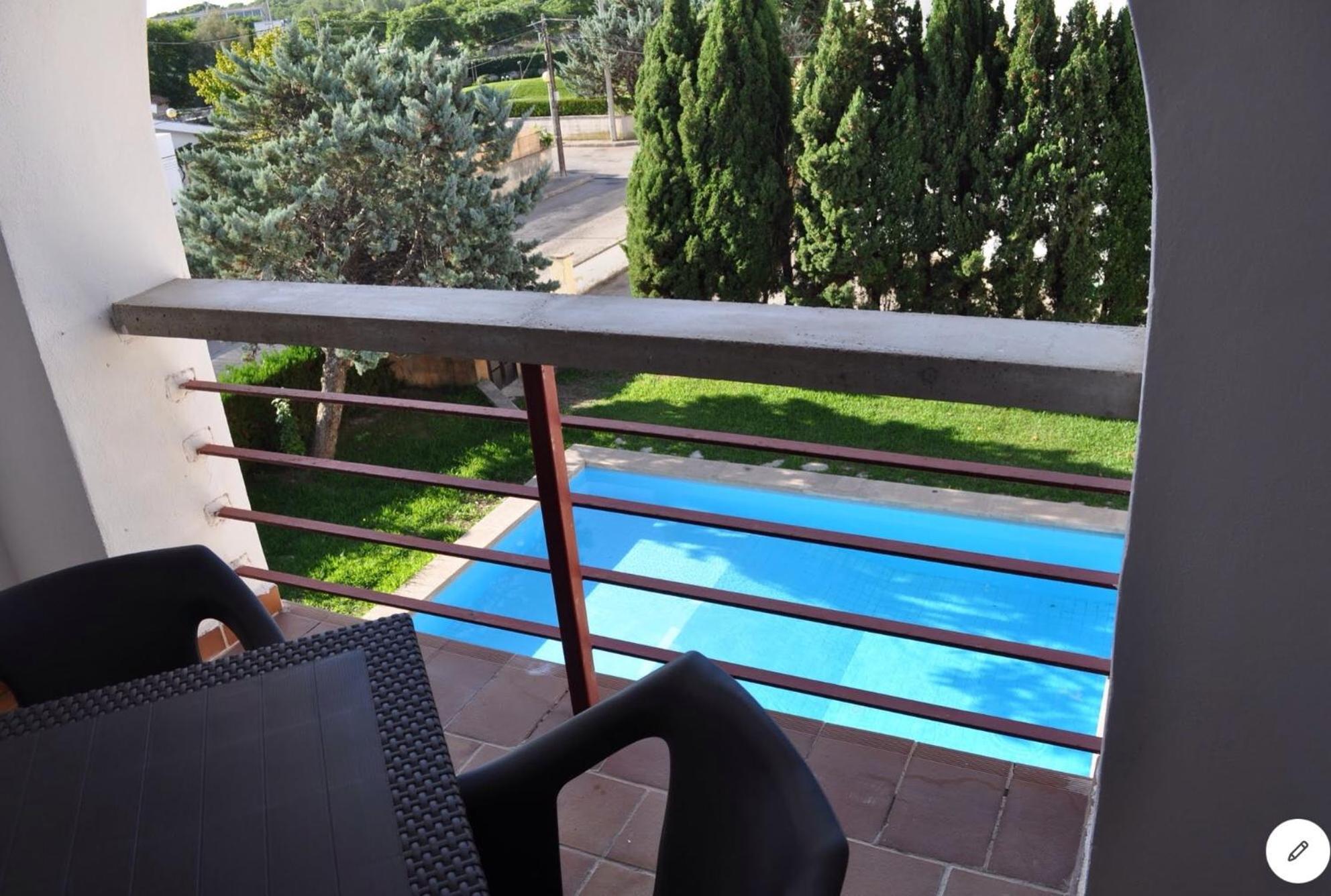 Portobello Apartamento