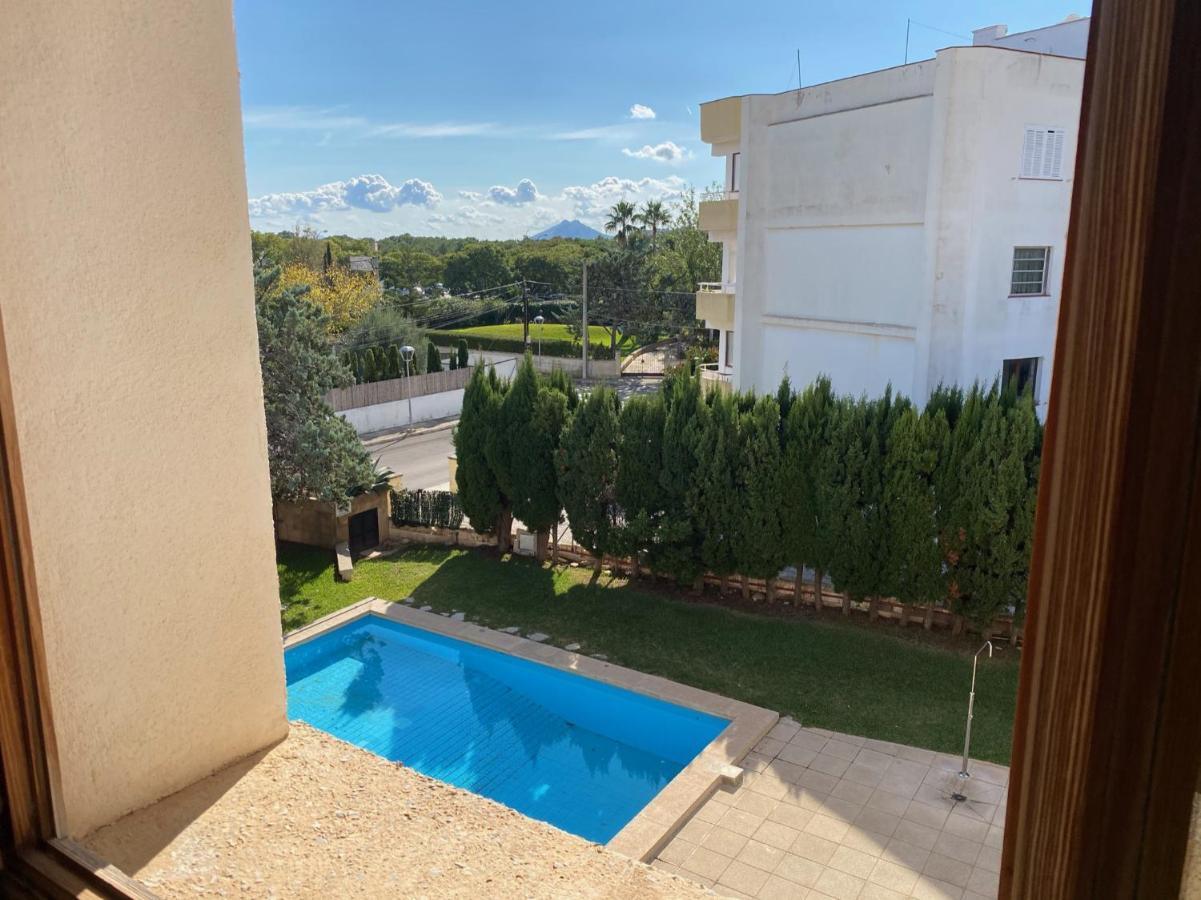 Apartamento Portobello