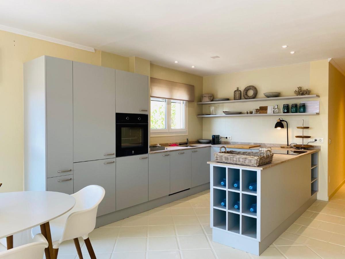 Apartamento Soleado Portocolom Portocolom (Mallorca)