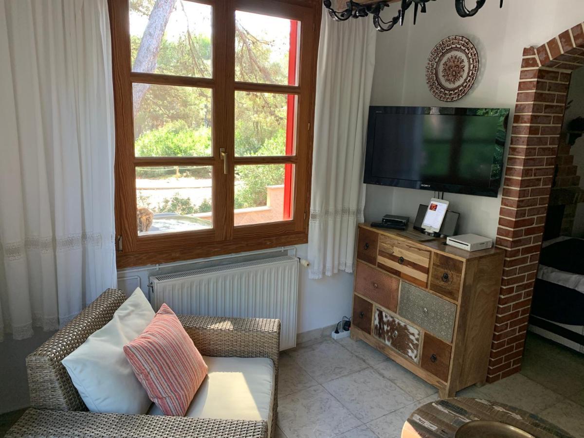 Holiday home Casa Lisboa *