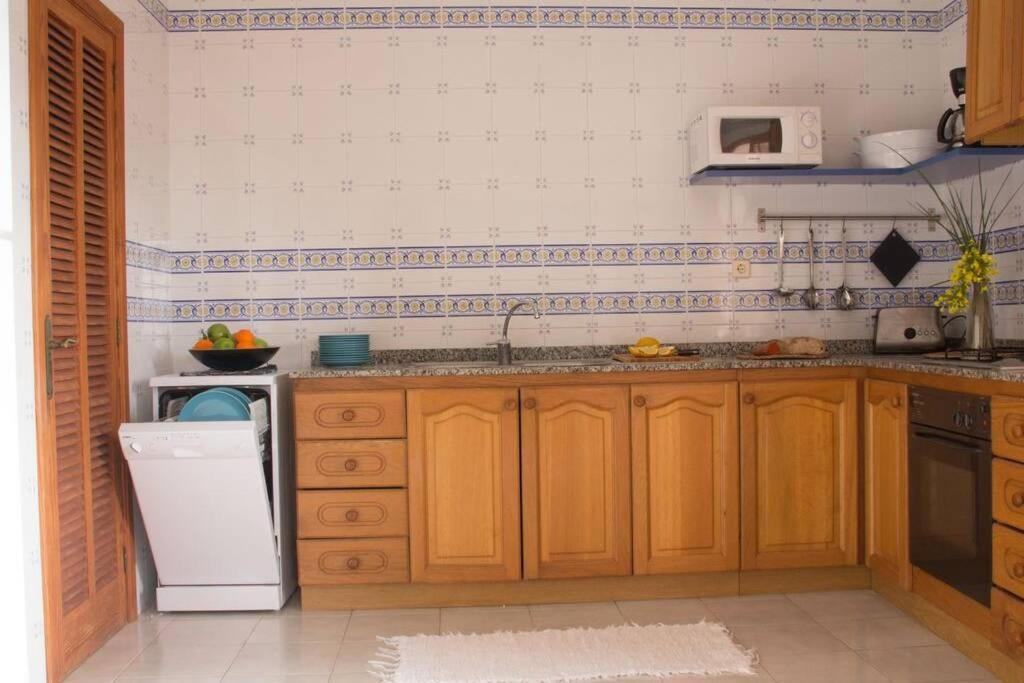 Miramar Apartamento *